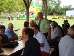 falunap2017_22_20210412